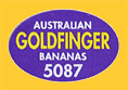 Goldfinger-Aus-5087-0430
