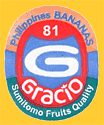 Gracio-Ph-81-1625