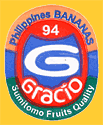 Gracio-Ph-94-1629