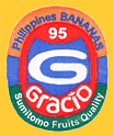 Gracio-Ph-95-1630