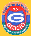 Gracio-Ph-98-1659