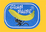 GranNaine-0989