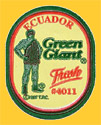 Green_Giant-0991
