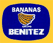 Grupo-Benitez-0581