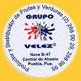 Grupo-Velez-0578