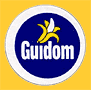 Guidom-1980