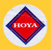 HOYA-0126
