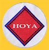 HOYA-0468
