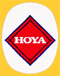 HOYA-2003
