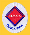 HOYA-CR-0601