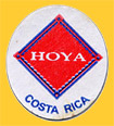 HOYA-CR-0914