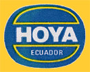 HOYA-E-0815