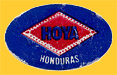 HOYA-H-0841