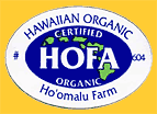 Hofa-604-2121