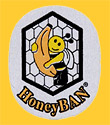 HoneyBAN-0860