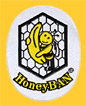 HoneyBAN-1046