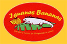I_guanas_Bananas-0518