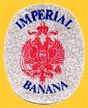 Imperial-1981
