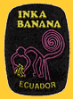 Inka-E-1339