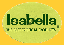 Isabella-0861