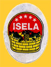 Isela-0836