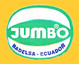 Jumbo-E-1047