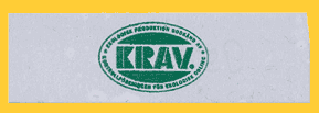 KRAV-Folie-0951.gif