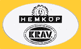 KRAV-Hemkoep-1085