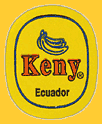 Keny-E-1340