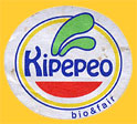 Kipepeo-0130