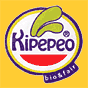 Kipepeo-1573