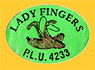 LADY_FINGERS-4233-0535