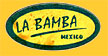 LA_BAMBA-Gelb-0136