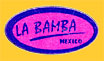 LA_BAMBA-Pink-0137