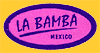 LA_BAMBA-Pink-2377