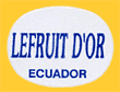 LEFRUIT_DOR-E-1442