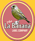 LaBanana_birds_greenfinch