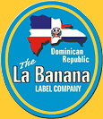 LaBanana_flag_dominican_rep