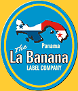 LaBanana_flag_panama