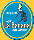 LaBanana_flag_philippines