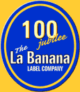 LaBanana_jubilee_100