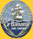 LaBanana_jubilee_1000_ships_ariel