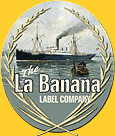 LaBanana_jubilee_1000_ships_nicolai_II