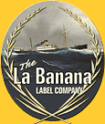 LaBanana_jubilee_1000_ships_puertoriqueno