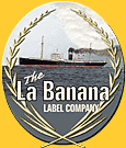 LaBanana_jubilee_1000_ships_uranus