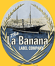 LaBanana_jubilee_1000_ships_venus