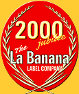 2000 Labels
