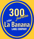 LaBanana_jubilee_300