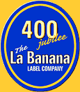 LaBanana_jubilee_400