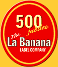 LaBanana_jubilee_500